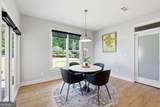6630 Belmont Estates Drive - Photo 10