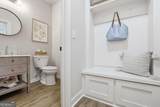 6630 Belmont Estates Drive - Photo 11