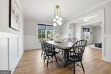 6630 Belmont Estates Drive - Photo 12
