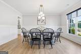 6630 Belmont Estates Drive - Photo 13