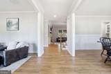 6630 Belmont Estates Drive - Photo 14