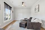 6630 Belmont Estates Drive - Photo 15