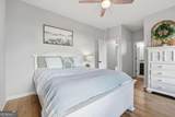 6630 Belmont Estates Drive - Photo 16