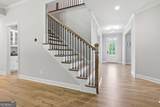 6630 Belmont Estates Drive - Photo 18