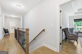 6630 Belmont Estates Drive - Photo 19