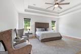 6630 Belmont Estates Drive - Photo 20