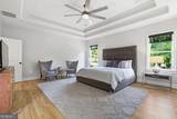 6630 Belmont Estates Drive - Photo 21
