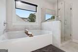 6630 Belmont Estates Drive - Photo 24