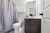 6630 Belmont Estates Drive - Photo 26