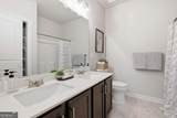 6630 Belmont Estates Drive - Photo 29