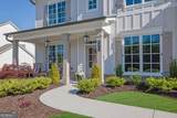 6630 Belmont Estates Drive - Photo 3