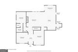 6630 Belmont Estates Drive - Photo 31