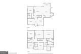 6630 Belmont Estates Drive - Photo 33