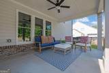 6630 Belmont Estates Drive - Photo 34