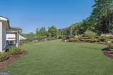 6630 Belmont Estates Drive - Photo 35