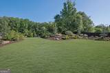 6630 Belmont Estates Drive - Photo 37