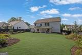 6630 Belmont Estates Drive - Photo 38