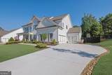 6630 Belmont Estates Drive - Photo 39