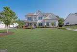 6630 Belmont Estates Drive - Photo 40