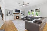 6630 Belmont Estates Drive - Photo 5