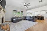 6630 Belmont Estates Drive - Photo 6