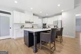 6630 Belmont Estates Drive - Photo 7