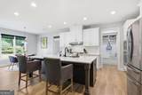 6630 Belmont Estates Drive - Photo 8