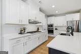6630 Belmont Estates Drive - Photo 9