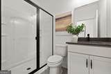 319 Canoe Place - Photo 33