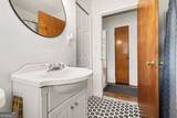 1472 166 Highway - Photo 11