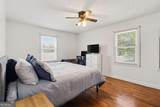 1472 166 Highway - Photo 12