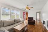 1472 166 Highway - Photo 4