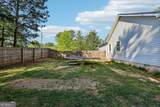 20 Hurst Mill Road - Photo 26