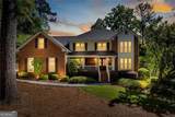 7585 Hunters Woods Drive - Photo 1