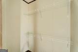 30 Crooked Court - Photo 10