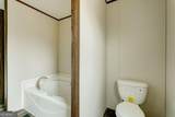 30 Crooked Court - Photo 11