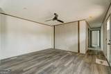 30 Crooked Court - Photo 12
