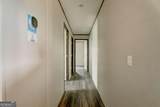 30 Crooked Court - Photo 13