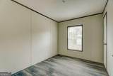 30 Crooked Court - Photo 14