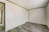 30 Crooked Court - Photo 17