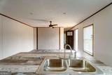 30 Crooked Court - Photo 23