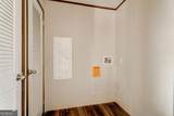 30 Crooked Court - Photo 24