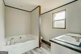 30 Crooked Court - Photo 4
