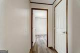30 Crooked Court - Photo 7