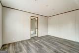 30 Crooked Court - Photo 8