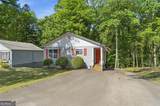 5135 Phoenix Street - Photo 1