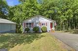 5135 Phoenix Street - Photo 2