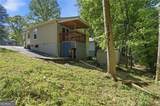 5135 Phoenix Street - Photo 25