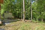 5135 Phoenix Street - Photo 26