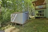 5135 Phoenix Street - Photo 27